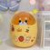 imageUrl_2