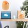 imageUrl_3