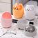 imageUrl_4
