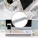imageUrl_4