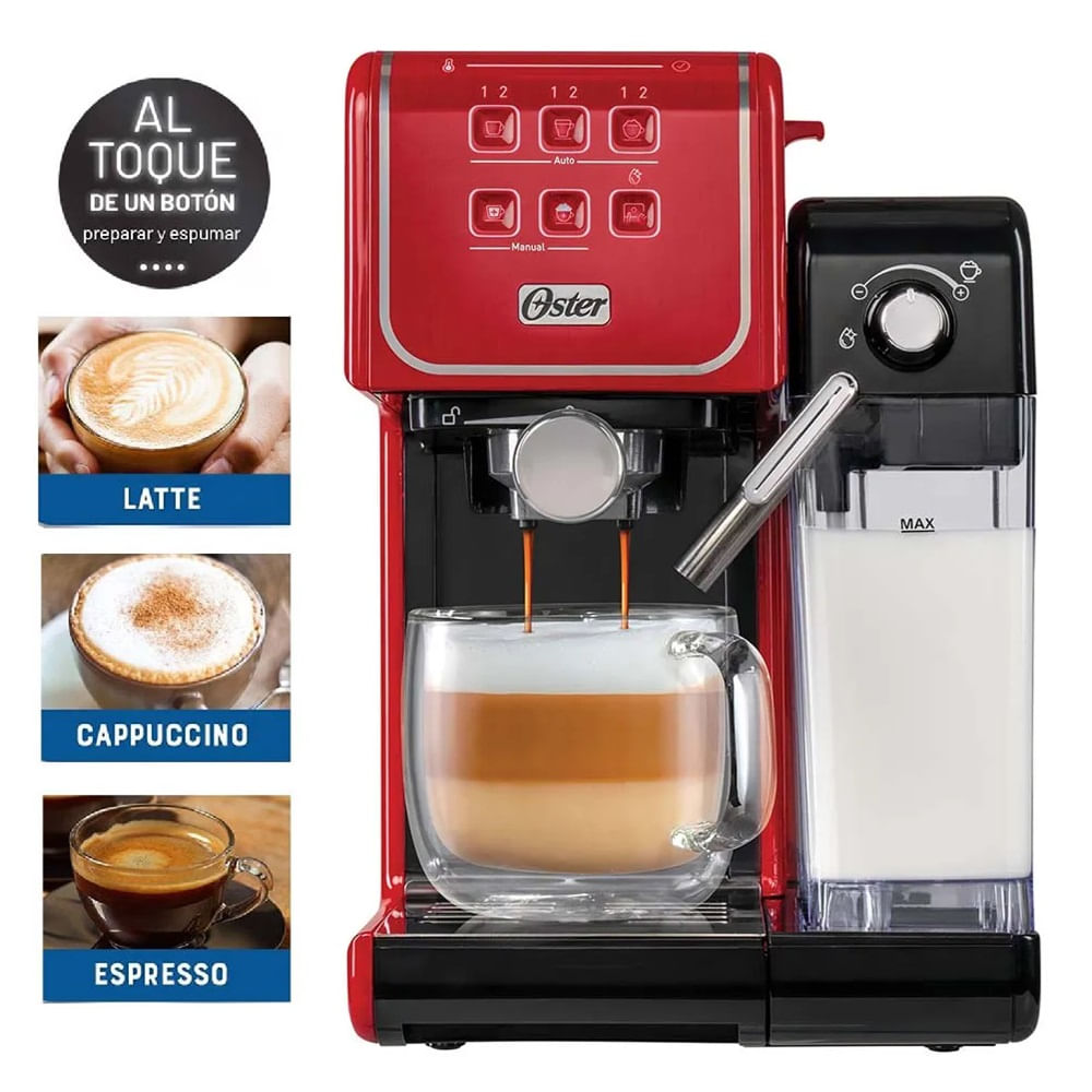 imageUrl_1 imageUrl_1