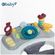 imageUrl_2