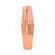 imageUrl_1