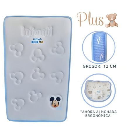 imageUrl_1 imageUrl_1