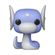 imageUrl_2