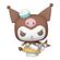 imageUrl_2