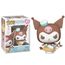 imageUrl_1