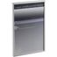 imageUrl_1