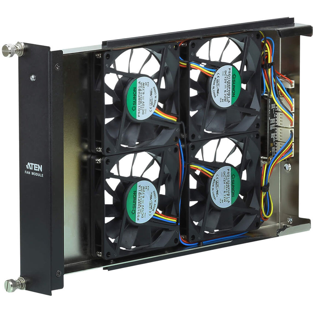 Módulo de Ventilador ATEN para Switch VM1600A