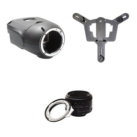 imageUrl_1 imageUrl_1