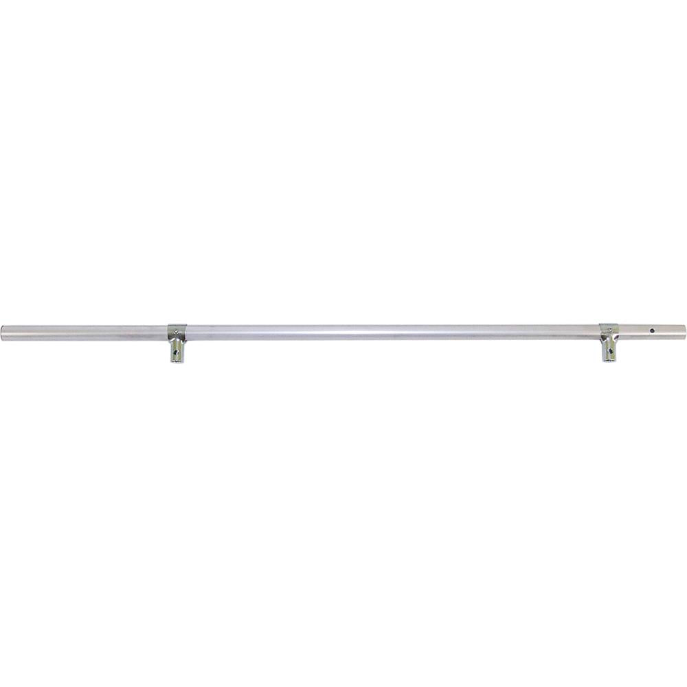 Sunbounce Sun-Bouncer Pro Sidepart (Femenino, 2 Bridas) - Pieza de Repuesto o Sustitución