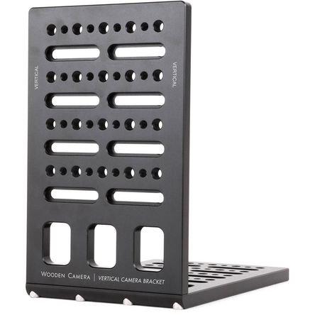 imageUrl_1 imageUrl_1