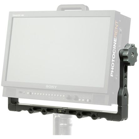 imageUrl_1