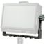 imageUrl_1