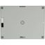 imageUrl_1