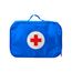 imageUrl_1