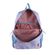 imageUrl_5