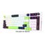 imageUrl_1