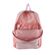 imageUrl_5