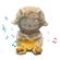 image-5daff78d09604619b42f67fac85513ea