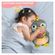 image-b2a5a0db0286465cbb962156e79efa99