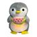 image-5ded8aad5dff4cd88783b0b1e8ce7a06