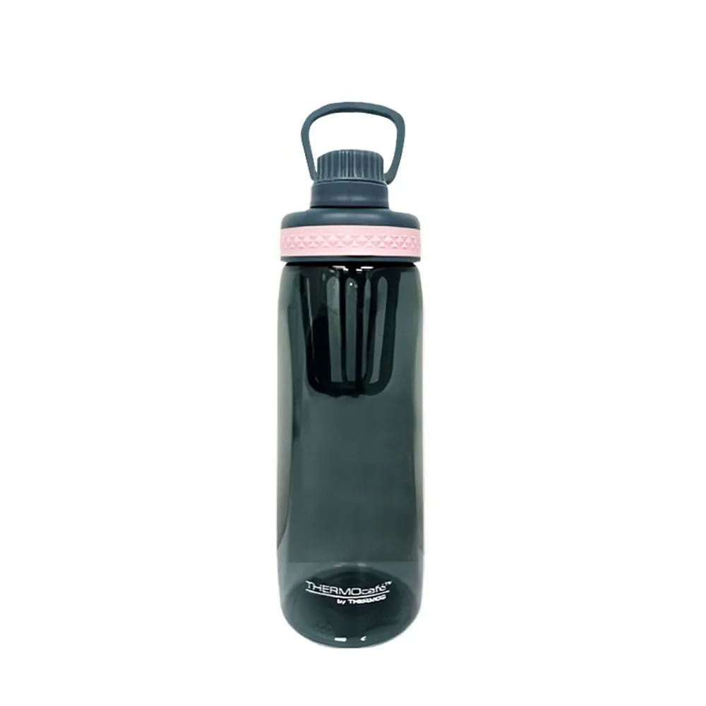 Thermos® 750 ml Nueva Botella Shaker Gris 70029771