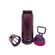 imageUrl_3