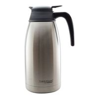 Jarra Térmica de Acero 2 Lt Ananas - 10094057