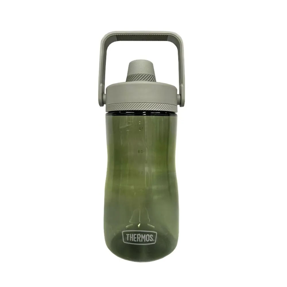 Botella Guardián THERMOS® 1.20 L Verde – Térmica 70029826