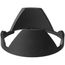 imageUrl_1