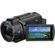imageUrl_1