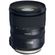imageUrl_1