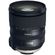 imageUrl_1