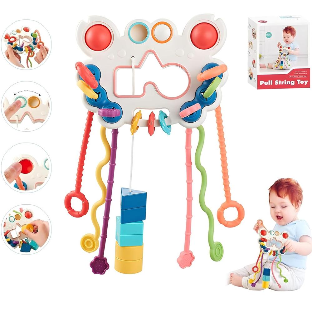 imageUrl_1 imageUrl_1