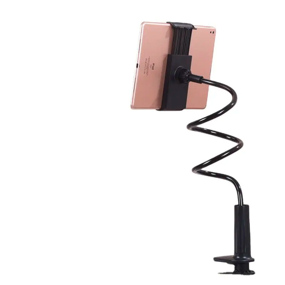 Soporte Flexible para Celular