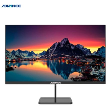 imageUrl_1 imageUrl_1