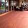 imageUrl_3