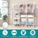 imageUrl_4