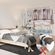 imageUrl_6