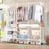 imageUrl_3
