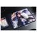 imageUrl_2