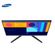 imageUrl_3