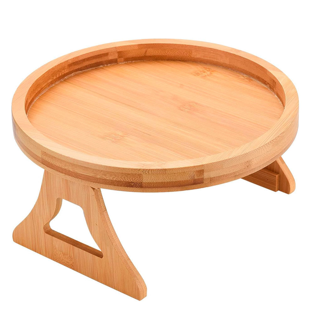 Tabla de Quesos para Mueble