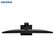 imageUrl_6