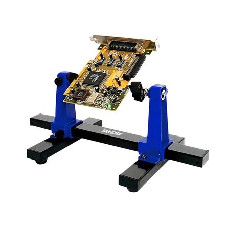 Circuito Stampato Al Circuito Immagini E Fotografie Stock Ad Alta - Foto 3