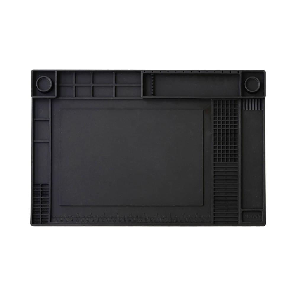 imageUrl_1 imageUrl_1