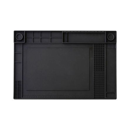 imageUrl_1 imageUrl_1