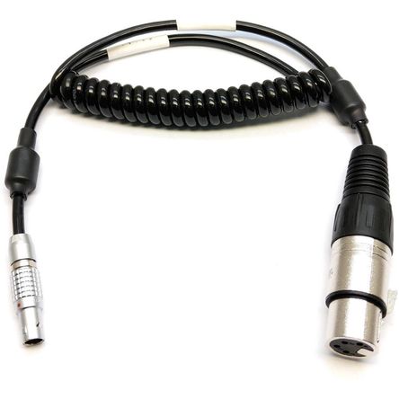 imageUrl_1 imageUrl_1