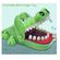 imageUrl_1